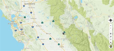 mapquest california directions|More.